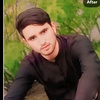 noor_ullah88