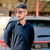 malik.rajab26577