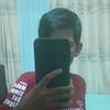 user7600813619777