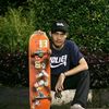 muhamadhasanudin181