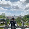 wwtiktok._toan.hanh
