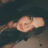 itsyagirl_cris