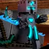 frostmzofficial