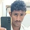 user16059080508260
