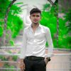 jk.prajapati96