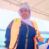 sumee12341