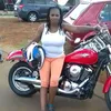 user6110817127197