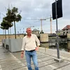jacekgrech2