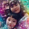 thuylinhnguyen4984