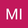mi.kieu56