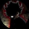 fadhilcandrahastara1