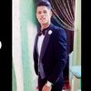 ahmed61768843495508