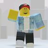 sawlakawhkaw8