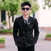 vnnguyn3911