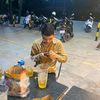 cambodia60096