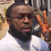 mrgoodlife46