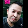 canridhomarbun