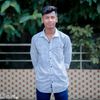 .mehedi.hasan877