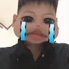 luongthiihuywnnthuong