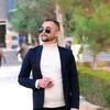 user8509199353846