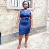 lucypaul10