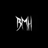 BMH