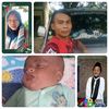 bjuclzeysacahayu