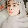rasminaabdurasid3