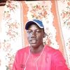 chol.kharbino