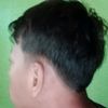 muhammadrafiramadani1