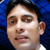 alam404900