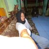 iniade42