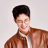 wonwoo_won_