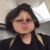 vkyeuitachi