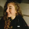 labaarbieepiijaa