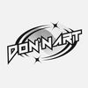 donnart3