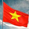 chinhtrivakinhte