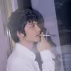 daiduwowng