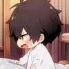 user575711901