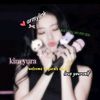 call_me_mira002