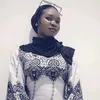 sofiyat141