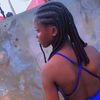 esther33366