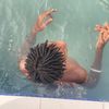 mamadoudiop6969