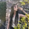 lilica_958