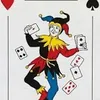master_baiter66