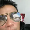 5.cam2