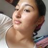 luisafernandaro26