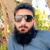 shahnawaz112205