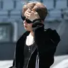 cipaheeseung
