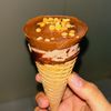 khawlarrs